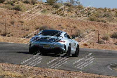 media/Apr-06-2025-Extreme Speed (Sun) [[ad1499d5ff]]/Green group/Turn 3/